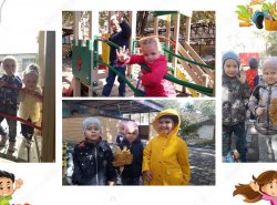 1606845811_nash_chudesnyi_detskiy_sad_11