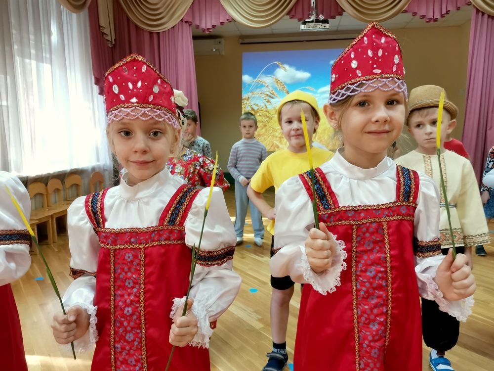 1604812786_vsemirnyi_deny_hleba_1
