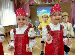 1604812786_vsemirnyi_deny_hleba_1