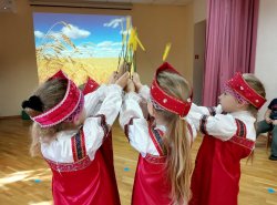 1604812915_vsemirnyi_deny_hleba_2