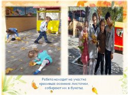 1606298271_osennie_progulki_04
