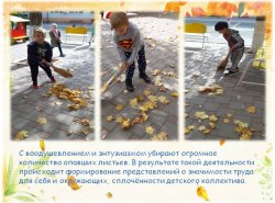 1606298342_osennie_progulki_12