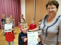 1604848850_nagrazhdenie_detey_3