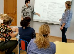 1604813661_ocenka_kachestva_raboty_mbdou_2