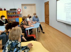 1604813683_ocenka_kachestva_raboty_mbdou_1