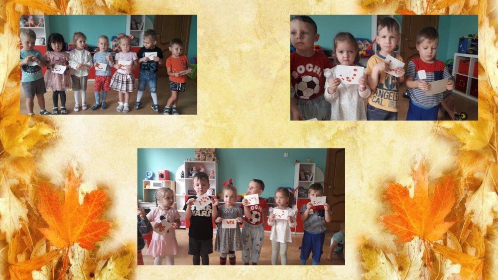 1606845988_zaglyanula_oseny_v_sad_06