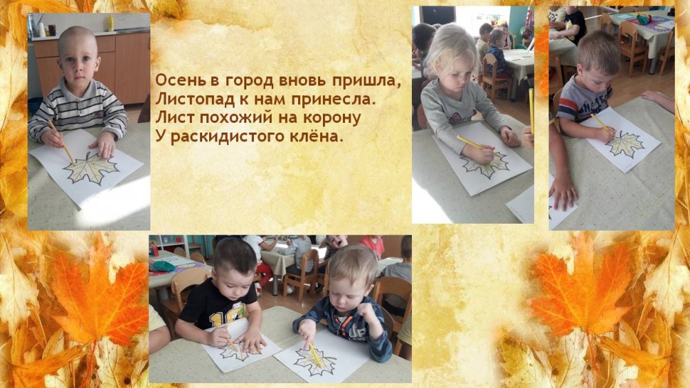 1606845992_zaglyanula_oseny_v_sad_04