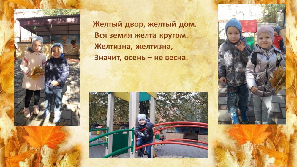 1606846039_zaglyanula_oseny_v_sad_03