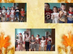 1606845988_zaglyanula_oseny_v_sad_06