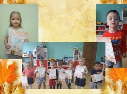 1606846015_zaglyanula_oseny_v_sad_12