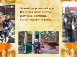1606846039_zaglyanula_oseny_v_sad_03