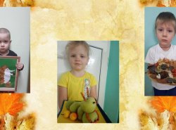 1606846045_zaglyanula_oseny_v_sad_08