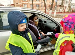 1617106665_rostovchane_za_bezopasnosty_dd_4