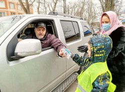 1617106710_rostovchane_za_bezopasnosty_dd_3