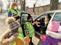 1617106744_rostovchane_za_bezopasnosty_dd_2