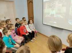 1607522176_parta_geroya_1