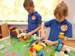 1607822122_lego_festivaly_8
