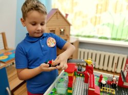 1607822157_lego_festivaly_7