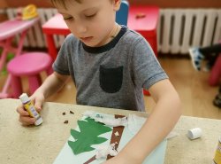 1608446955_zasnezhennyi_les_4