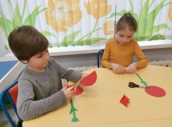 1613322198_14_fevralya_deny_osvobozhdeniya_rostova_na_donu_2