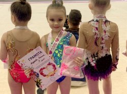 1613731624_kseniya_andreeva_2