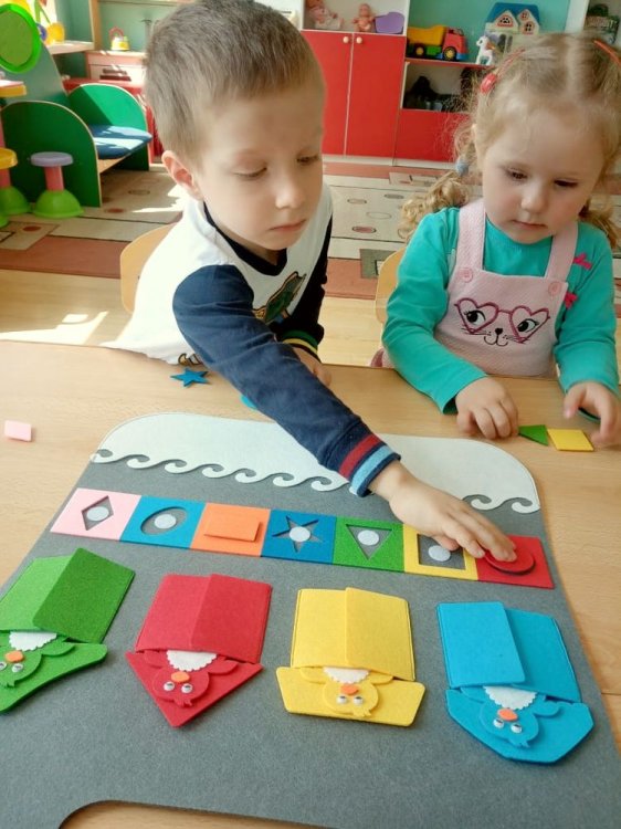 1622802077_nedelya_matematiki_6