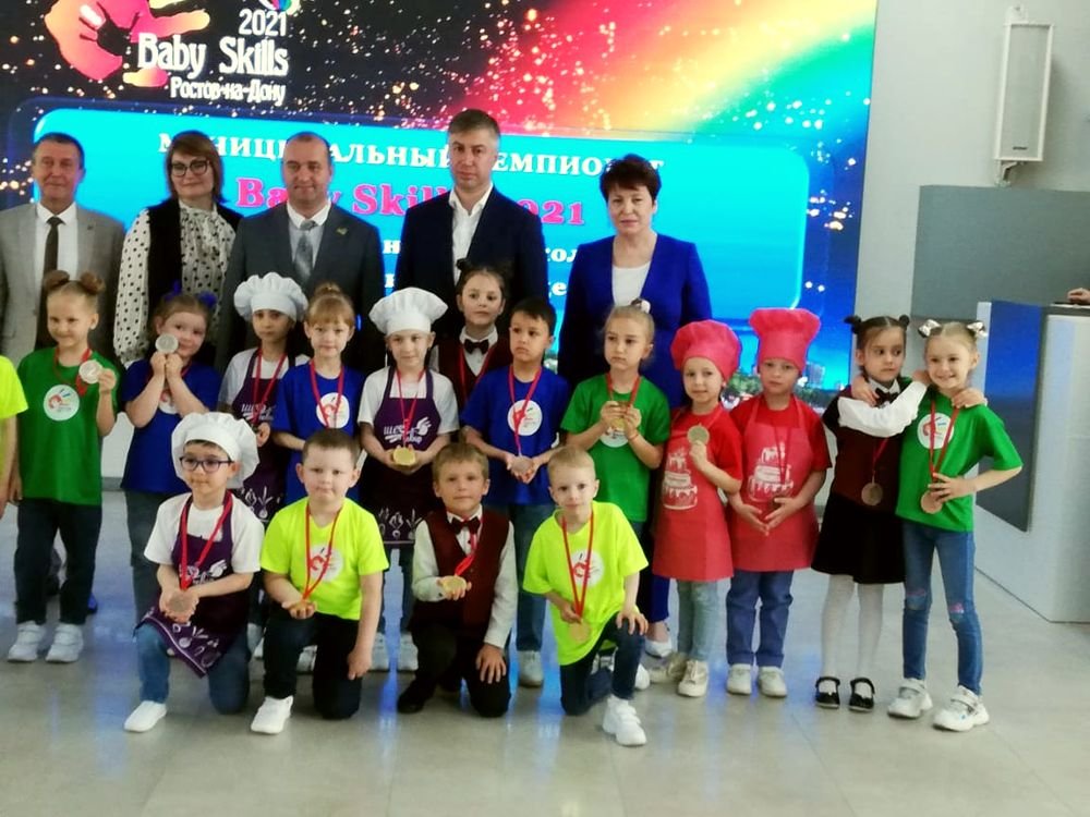 1622801625_arina_dizayner_odezhdy_4