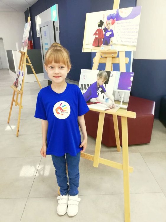 1622801669_arina_dizayner_odezhdy_1