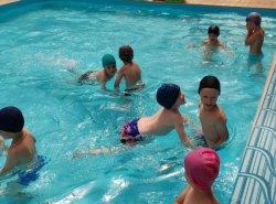 img_3
