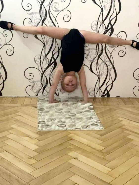 1592384880_sport_doma_1