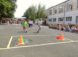 1626436507_olimpiyskiy_deny_6