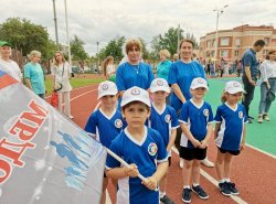 1622800228_ya_vybirau_sport_5