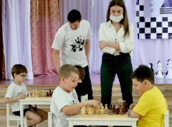 1618836041_shahmatnyi_turnir_3